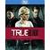 True Blood – Complete Season 1-7 [Blu-ray] [2008] [Region Free]